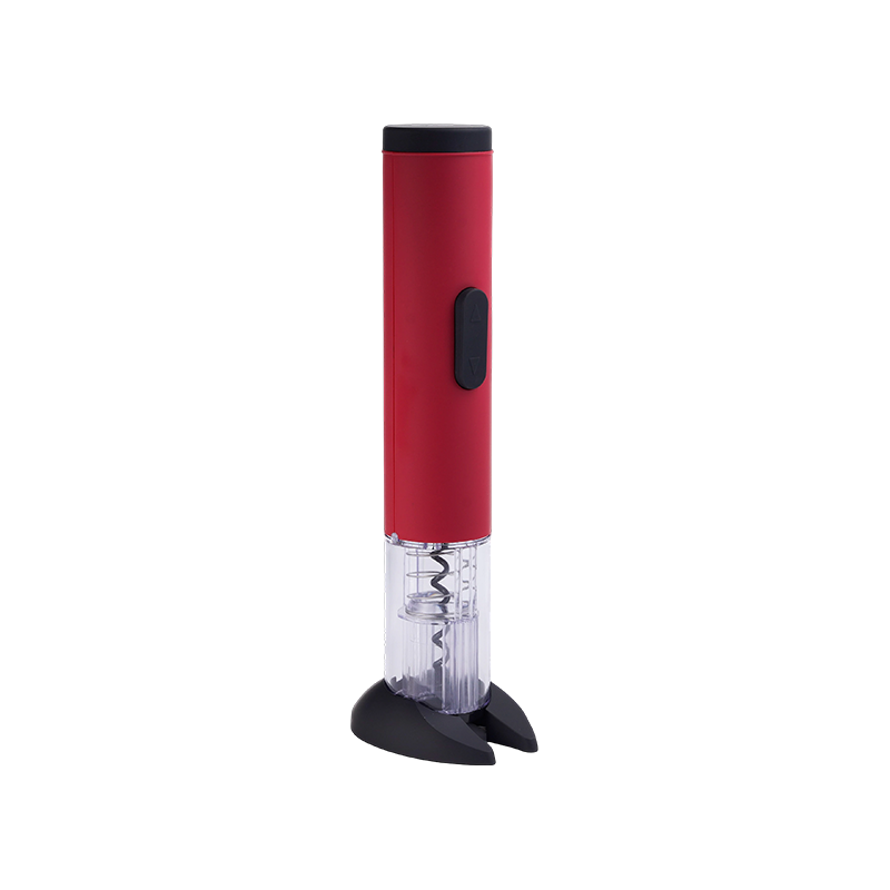 Deschidetor automat de sticle electric multifunctional portabil reincarcabil