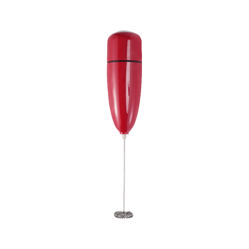 Mixer de mână electric multifuncțional de uz casnic, ușor