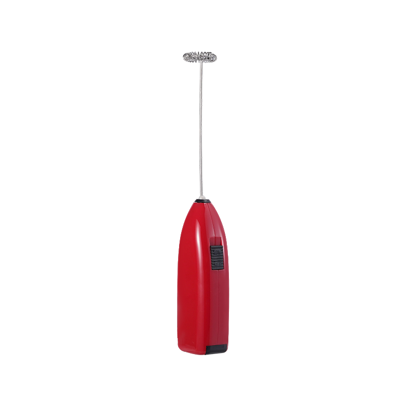 Blender portabil USB reîncărcabil pentru băuturi cu suc